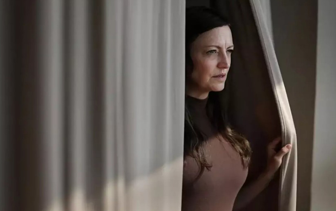 olmek-isteyirem-deyib-hokumeti-mehkemeye-verdi