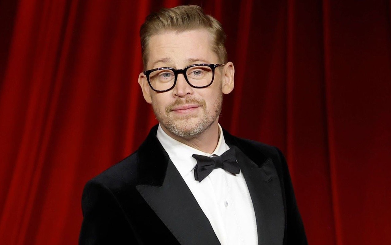 perestiskarlari-ucun-3-qayda-qoydu