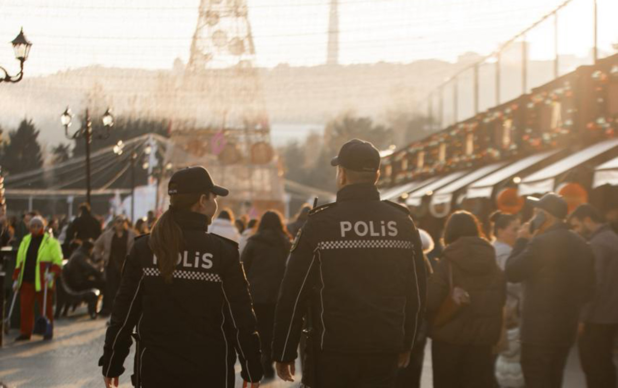 din-den-bayram-gunleri-ile-bagli