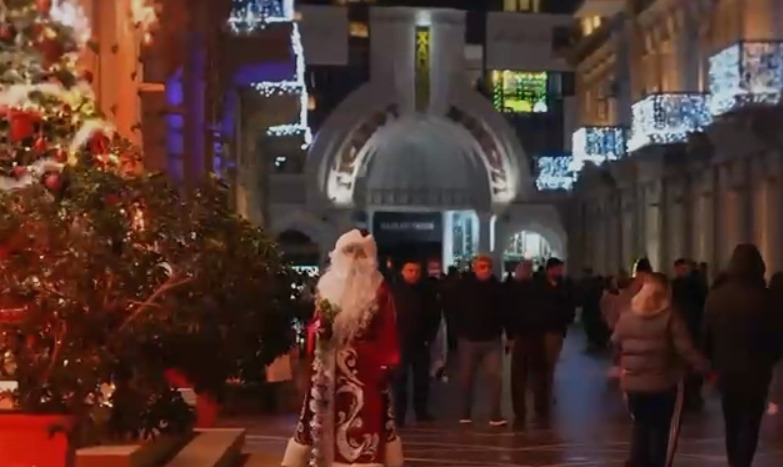 fhn-quvveleri-guclendirilmis-rejimde-xidmetdedir