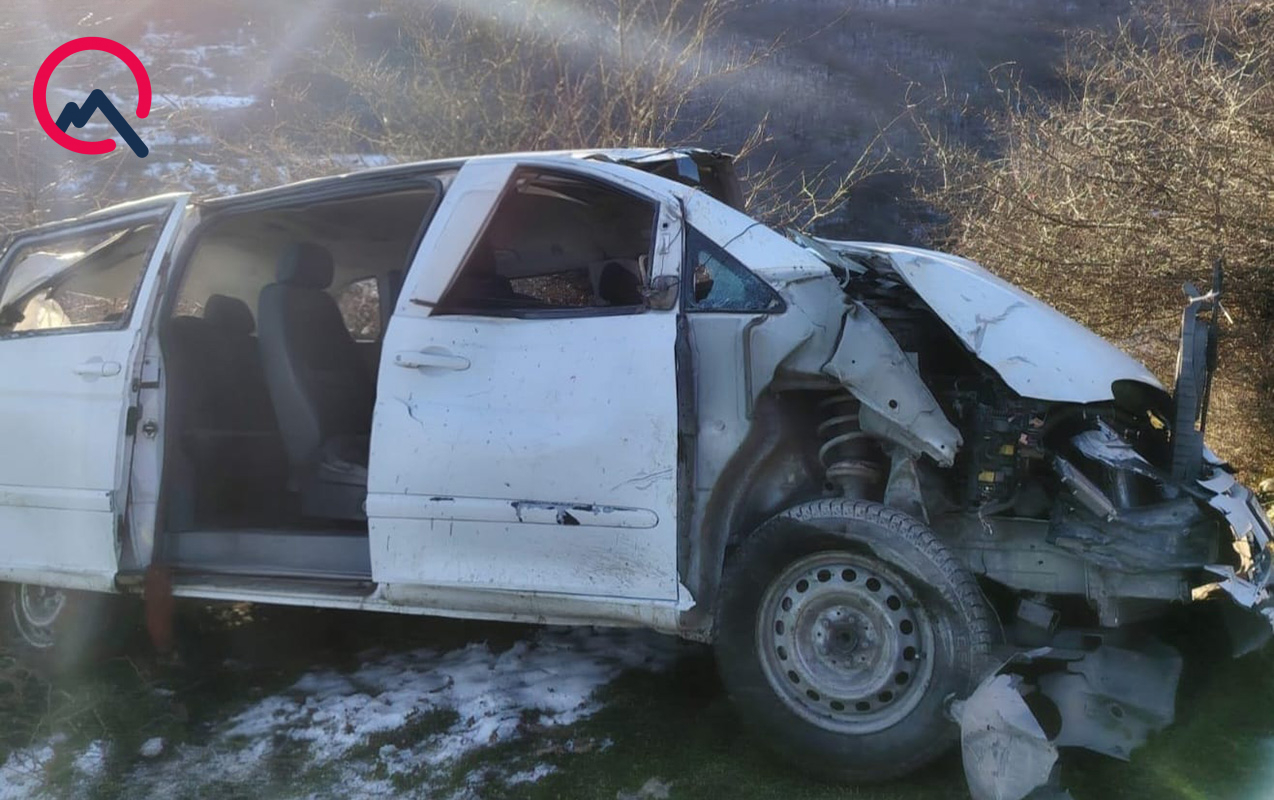 bakidan-lerike-gedenler-qezaya-dusdu