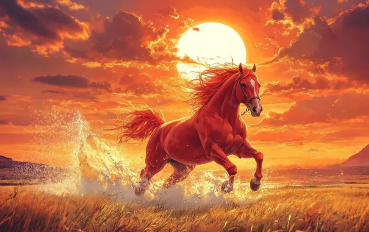 at-ili-neler-ved-edir