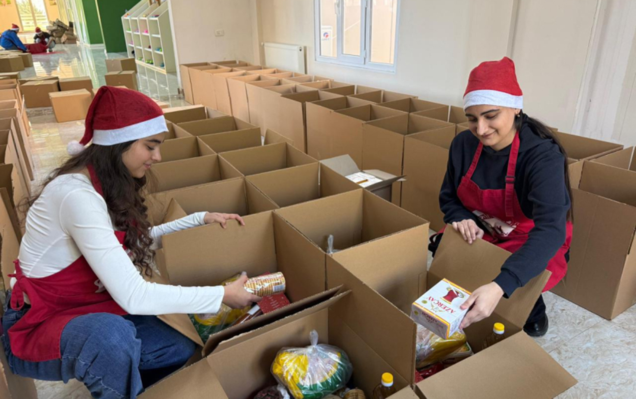 bizim-metbexden-200-aileye-bayram-payi