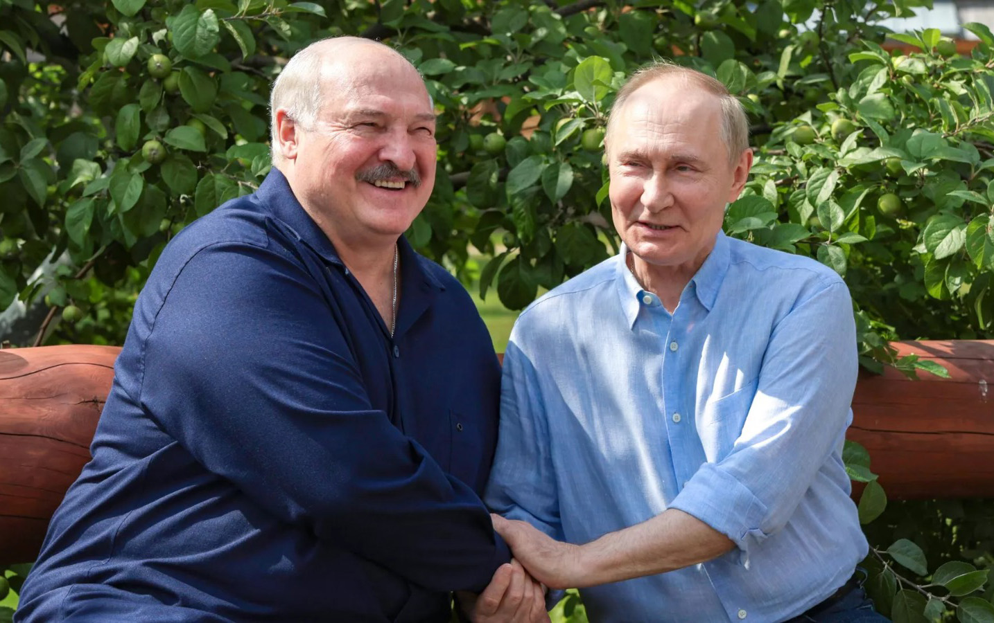 putini-sui-qesd-tehlukesi-barede-o-xeberdar-edibmis