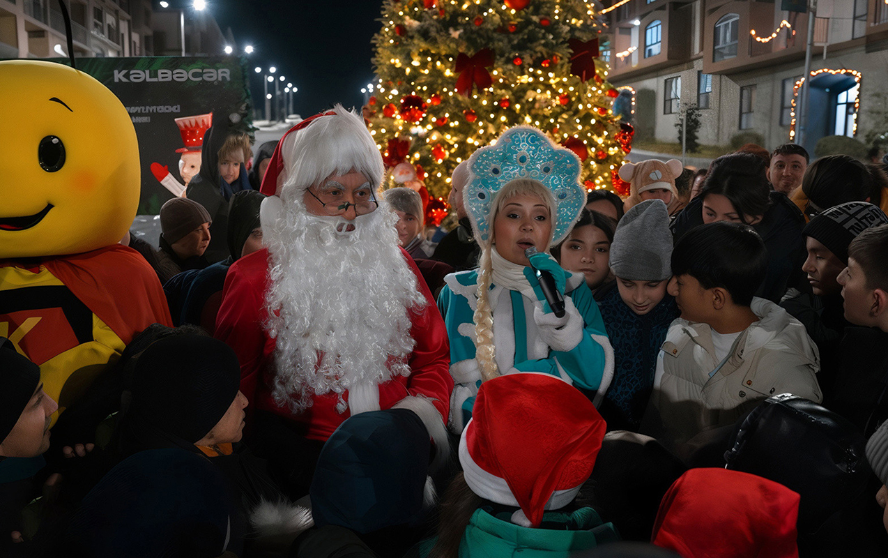 kelbecer-32-il-sonra-yeni-ile-girir