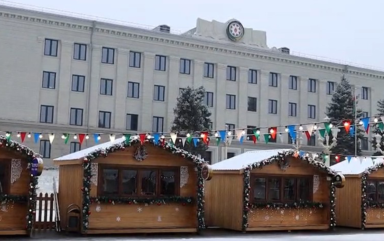 xankendide-qis-nagili