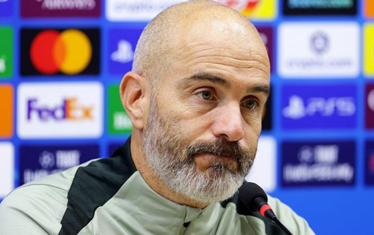 celsi-mareska-ile-yollarini-ayirir