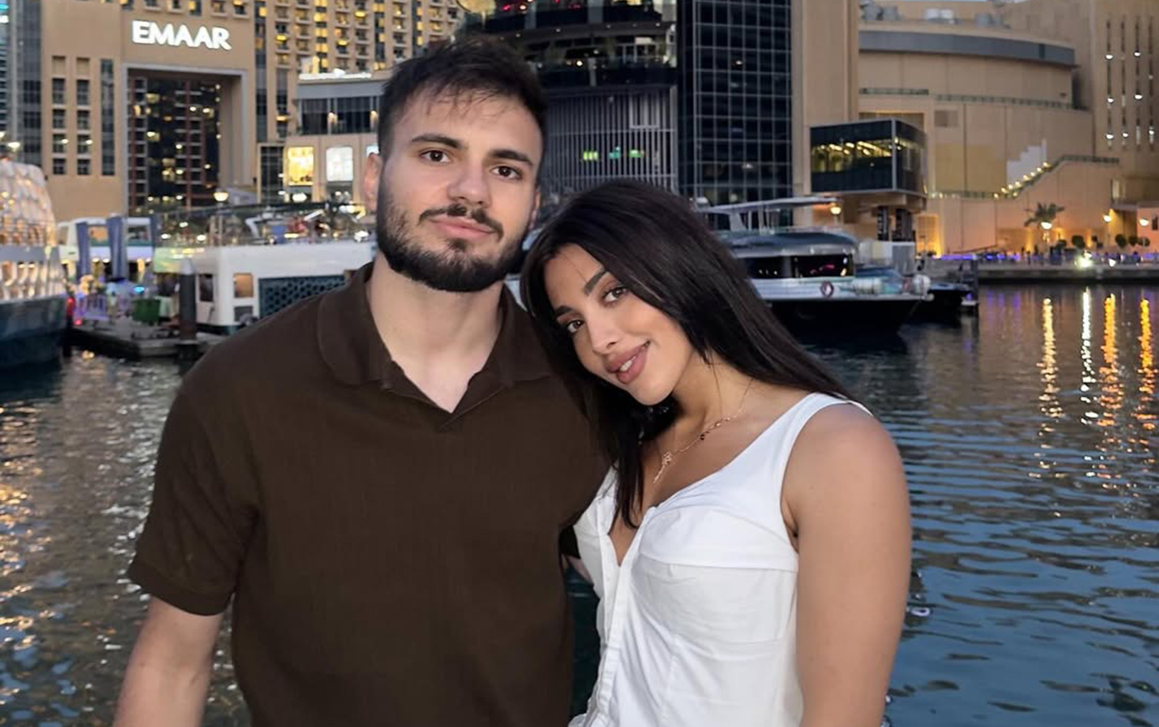 millimizin-futbolcusu-ve-hendbol-yigmamizin-uzvu-nisanlandi