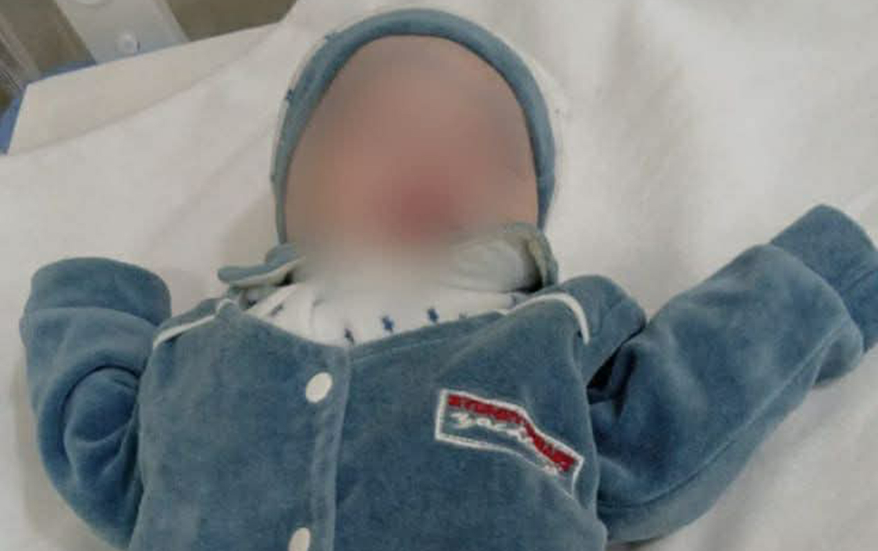 2026-ci-ilin-ilk-qizi-samaxida-dunyaya-geldi