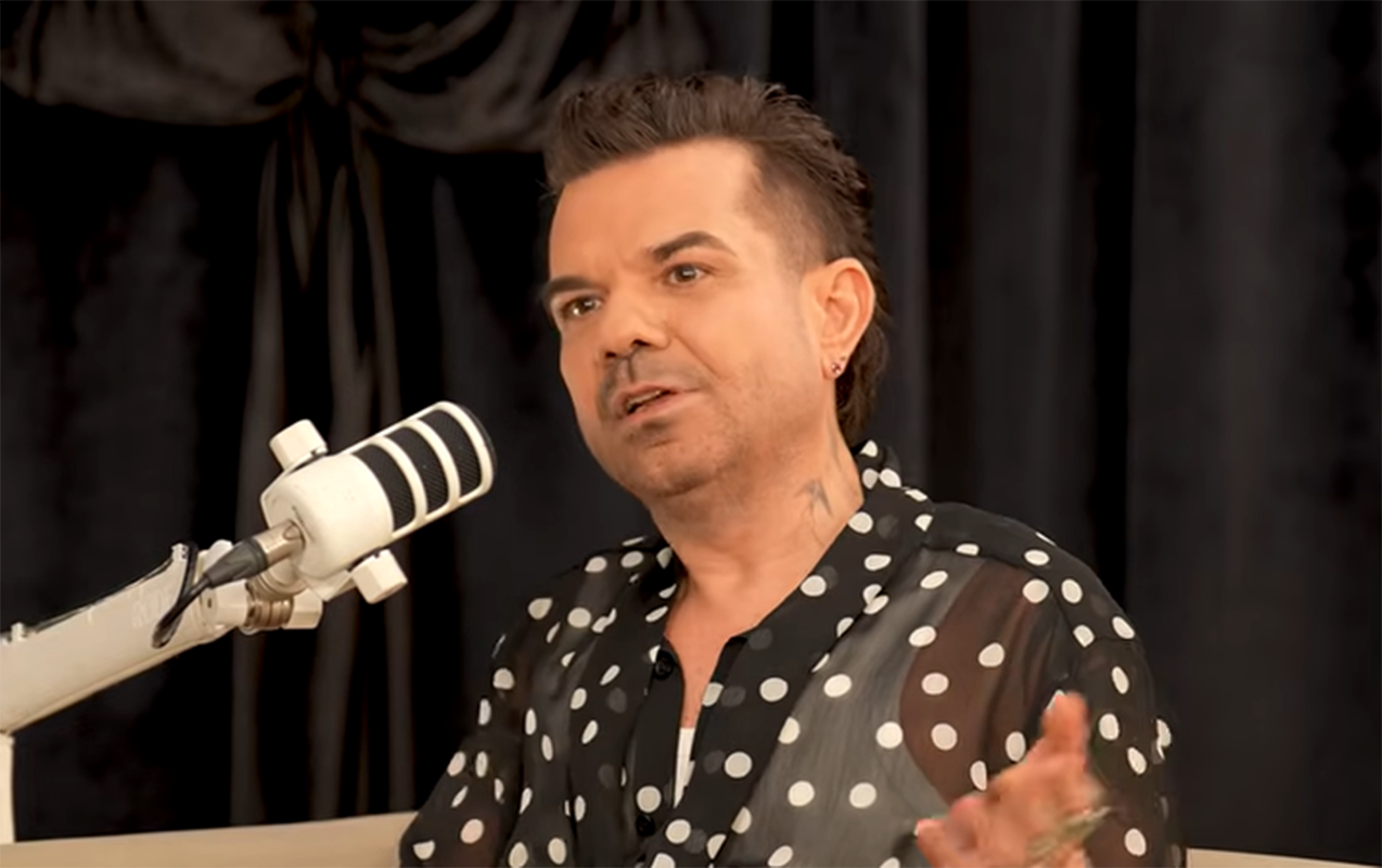 kenan-yildizin-adi-menimle-baglidir