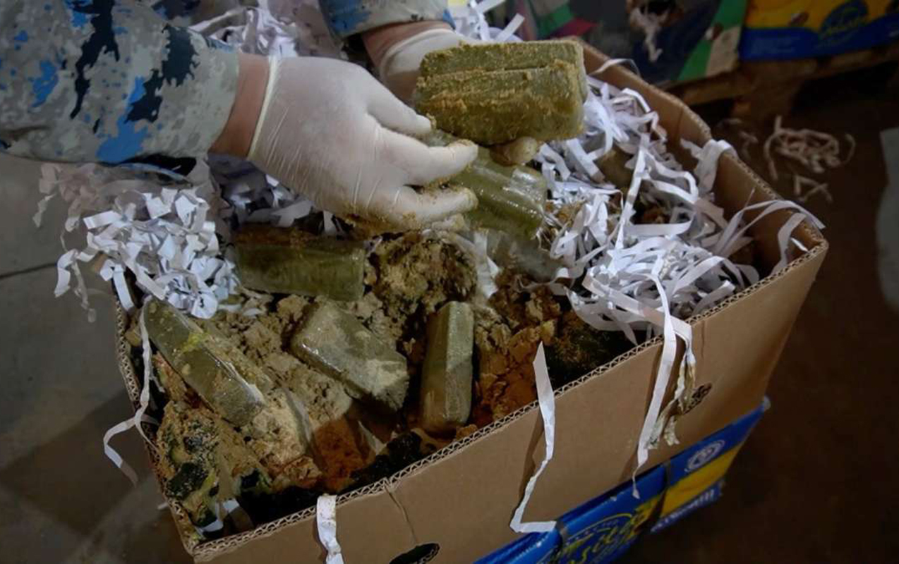 qarpiz-yukunun-icerisinde-narkotik-kecirmeye-cehd-etdiler