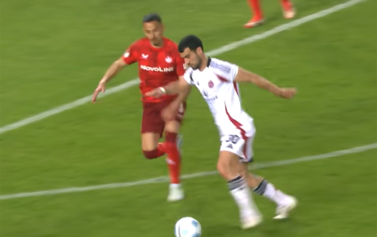 mahirin-hazirki-klubuna-vurdugu-qol-en-yaxsilar-sirasinda