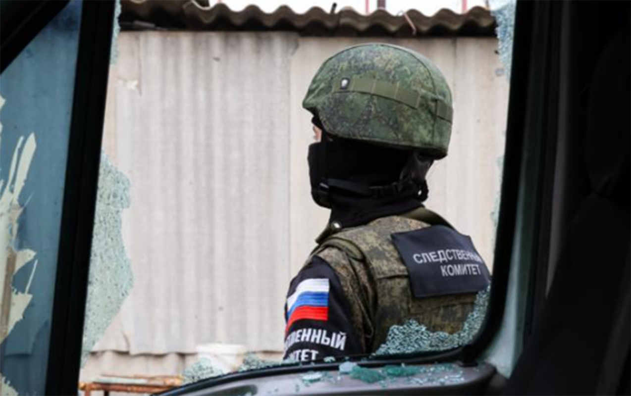 xersonda-kafeye-pua-zerbeleri-endirilib