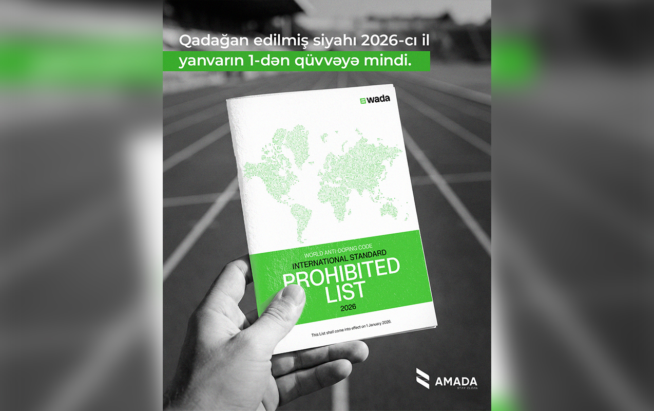 amada-qadagan-edilmis-maddelerle-bagli-deyisiklikleri-aciqladi