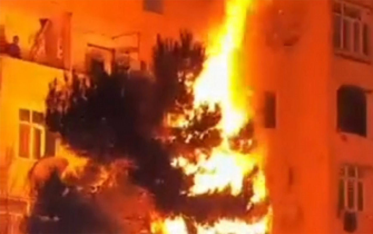 gece-sumqayitda-daha-bir-yangin-olub