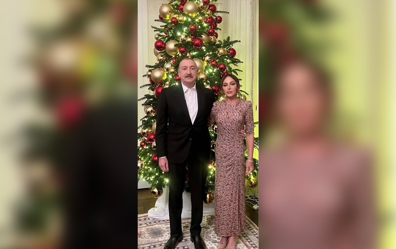 mehriban-eliyeva-yeni-ille-bagli-paylasim-etdi