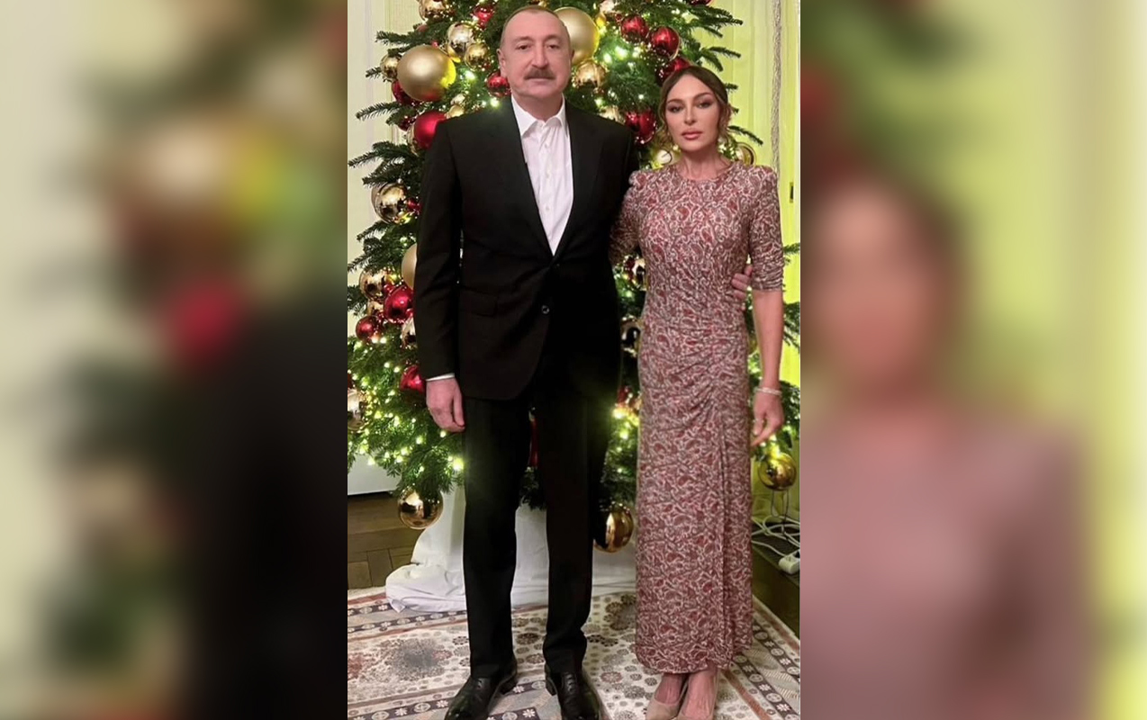 mehriban-eliyeva-yeni-ille-bagli-paylasim-etdi