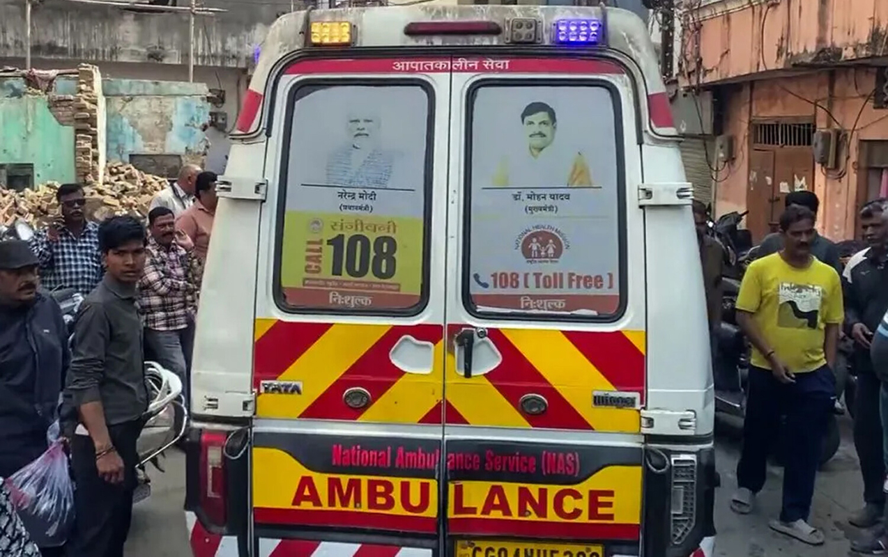 hindistanda-kran-suyundan-kutlevi-zeherlenme