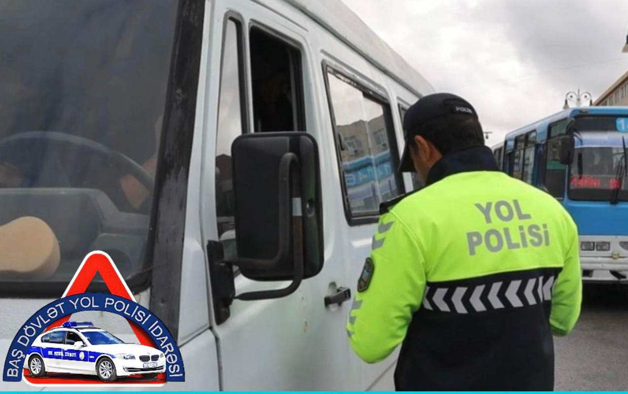 bdypi-den-suruculere