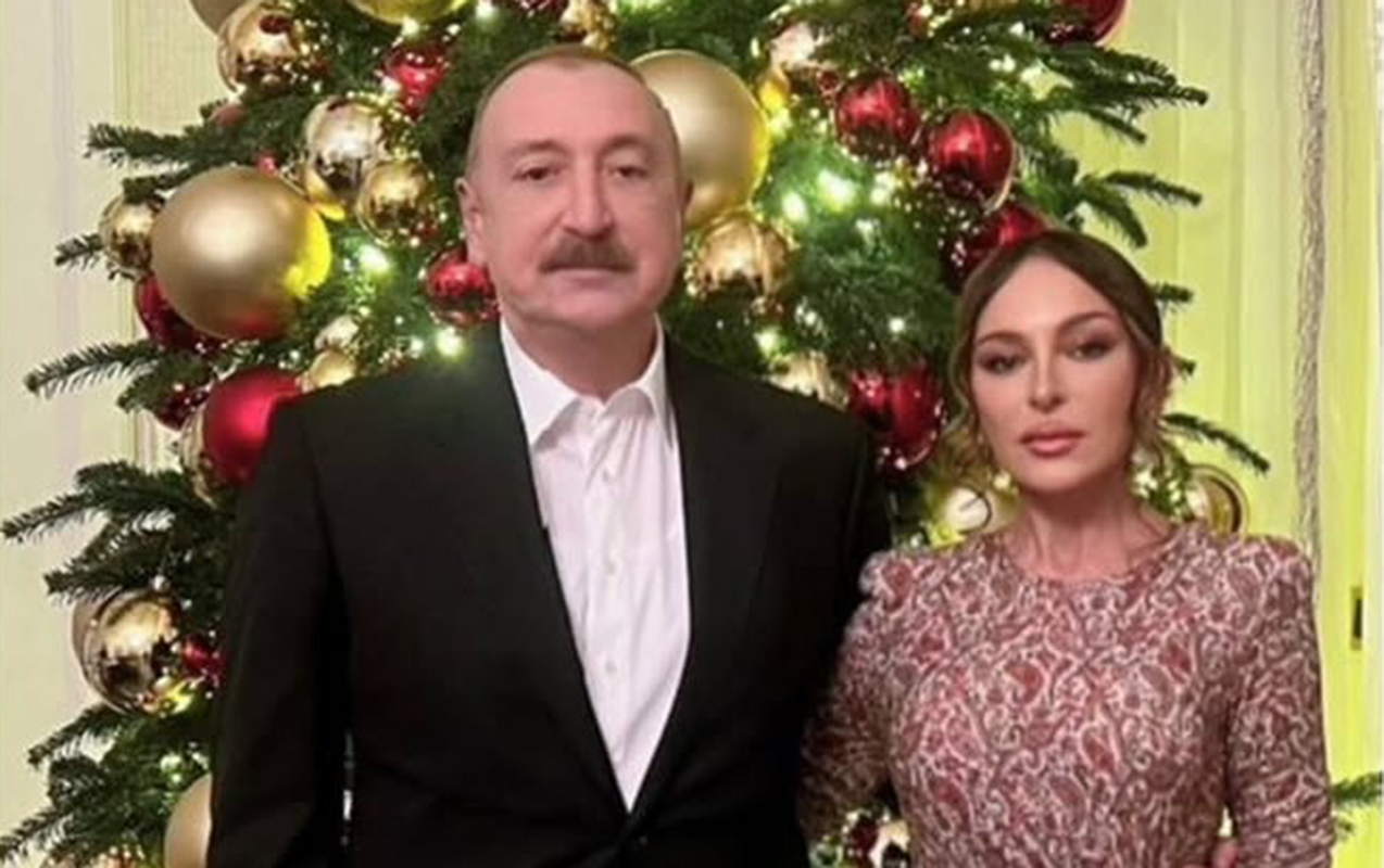 mehriban-eliyeva-yeni-ille-bagli-paylasim-etdi