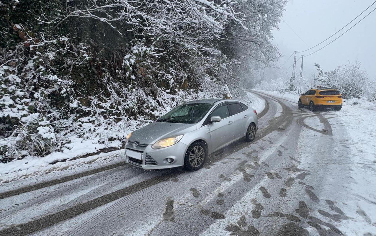 turkiyede-233-kendle-neqliyyat-elaqesi-kesildi