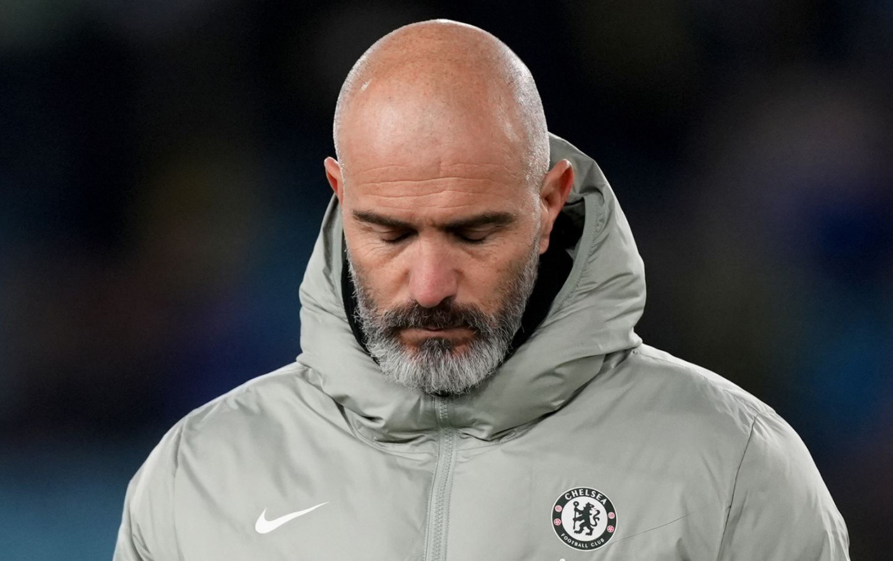 celsi-mareska-ile-yollarini-ayirdi