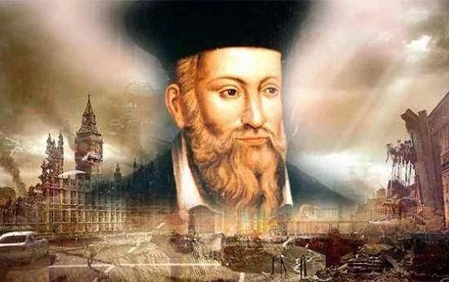 nostradamus-2026-ci-il-ucun-ele-seyler-dedi-ki