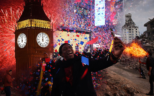 yeni-ili-ilk-onlar-qarsiladi