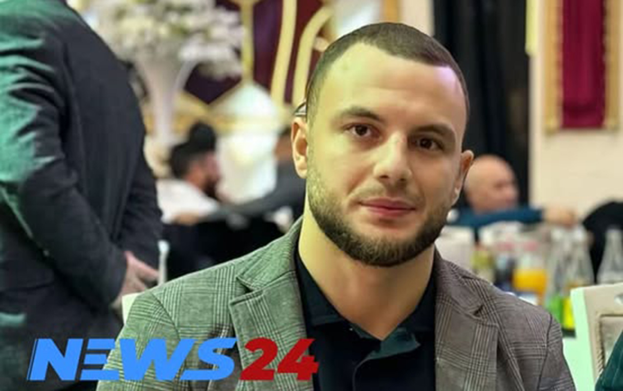 32-yasli-kisi-bayram-gecesi-klubun-qarsisinda-olduruldu