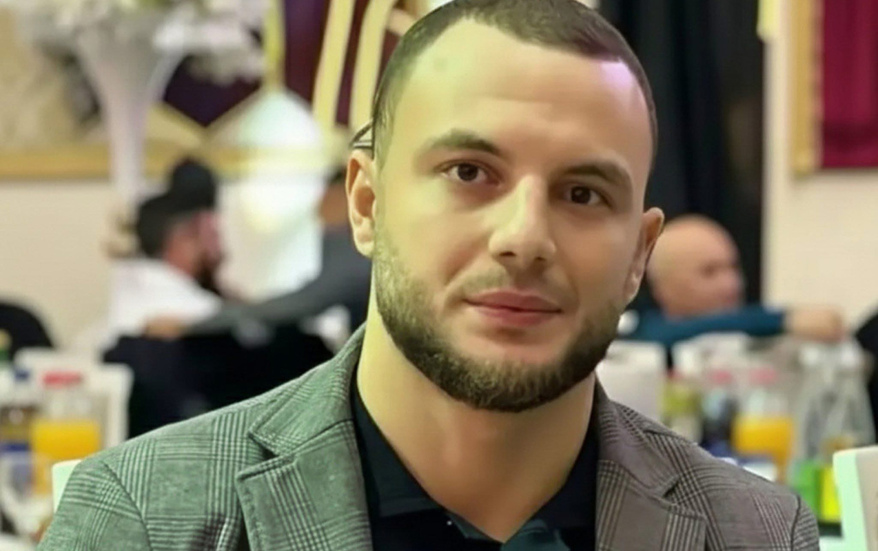 32-yasli-kisi-bayram-gecesi-klubun-qarsisinda-olduruldu