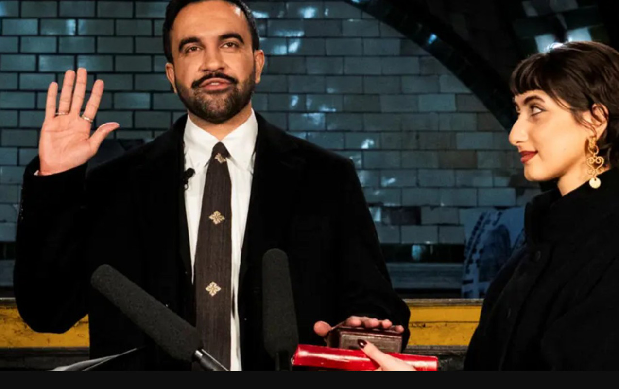 nyu-york-meri-qurana-and-icdi