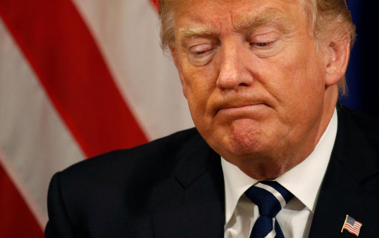 hekimlerimin-dediyinden-daha-cox-aspirin-qebul-edirem