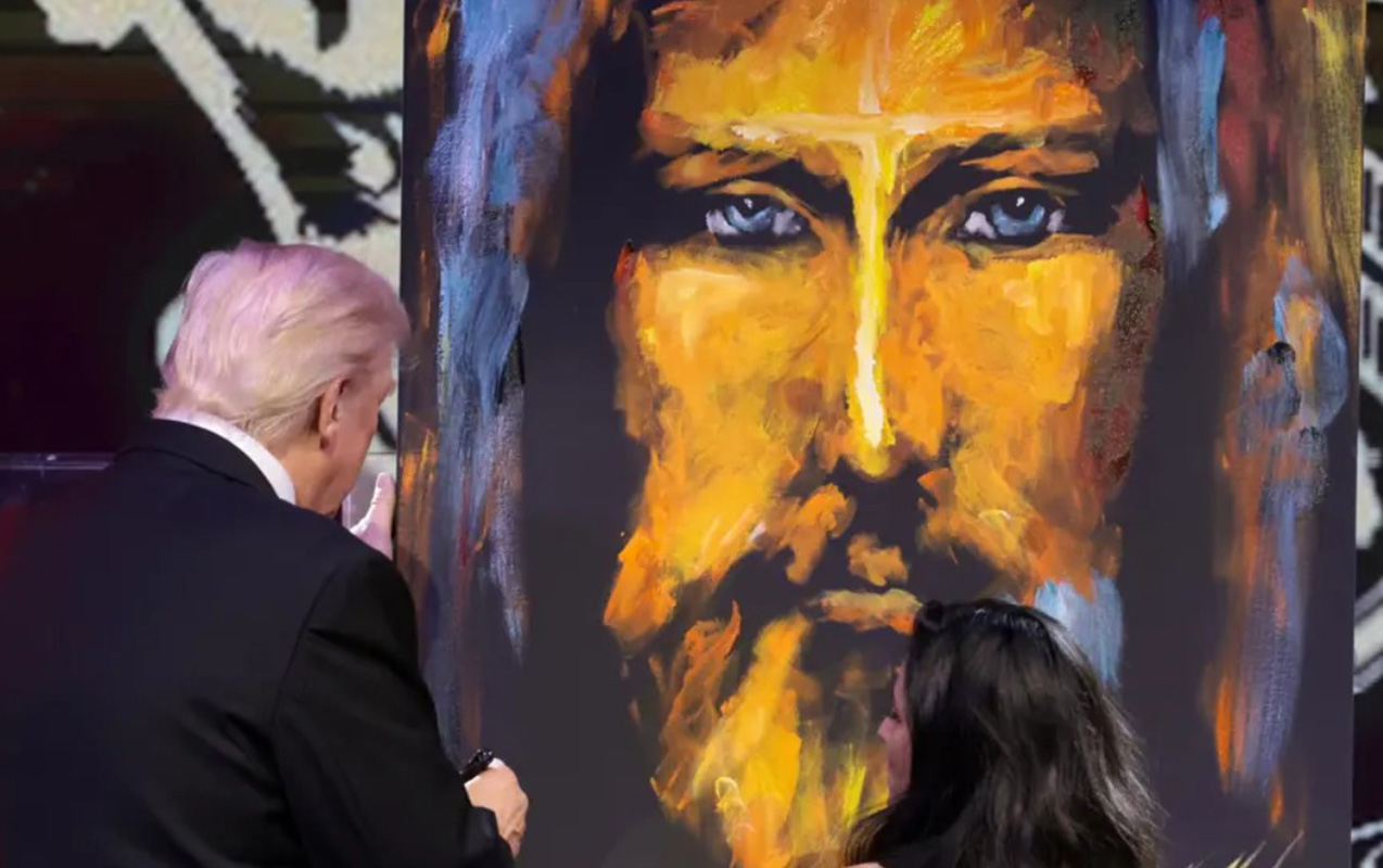 10-deqiqeye-cekilen-tablo-3-milyon-dollara-satildi