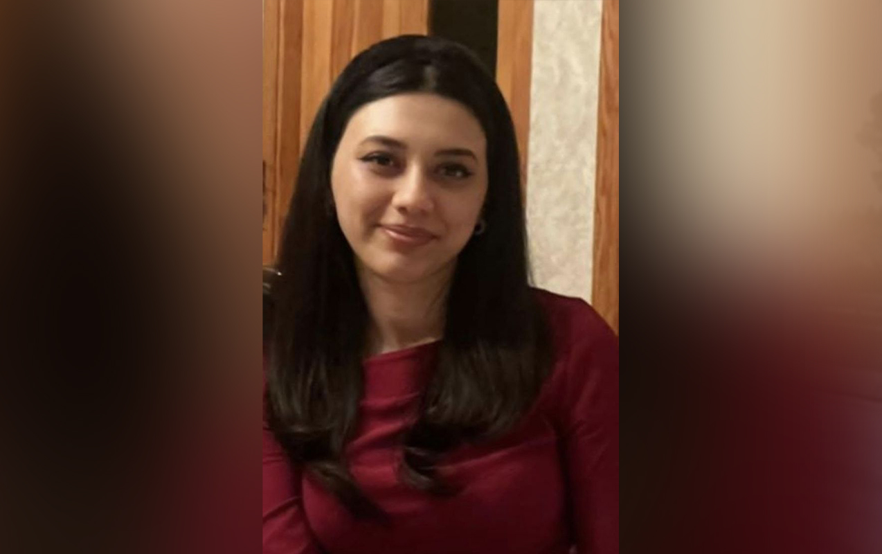 bakida-genc-qiz-dem-qazindan-oldu