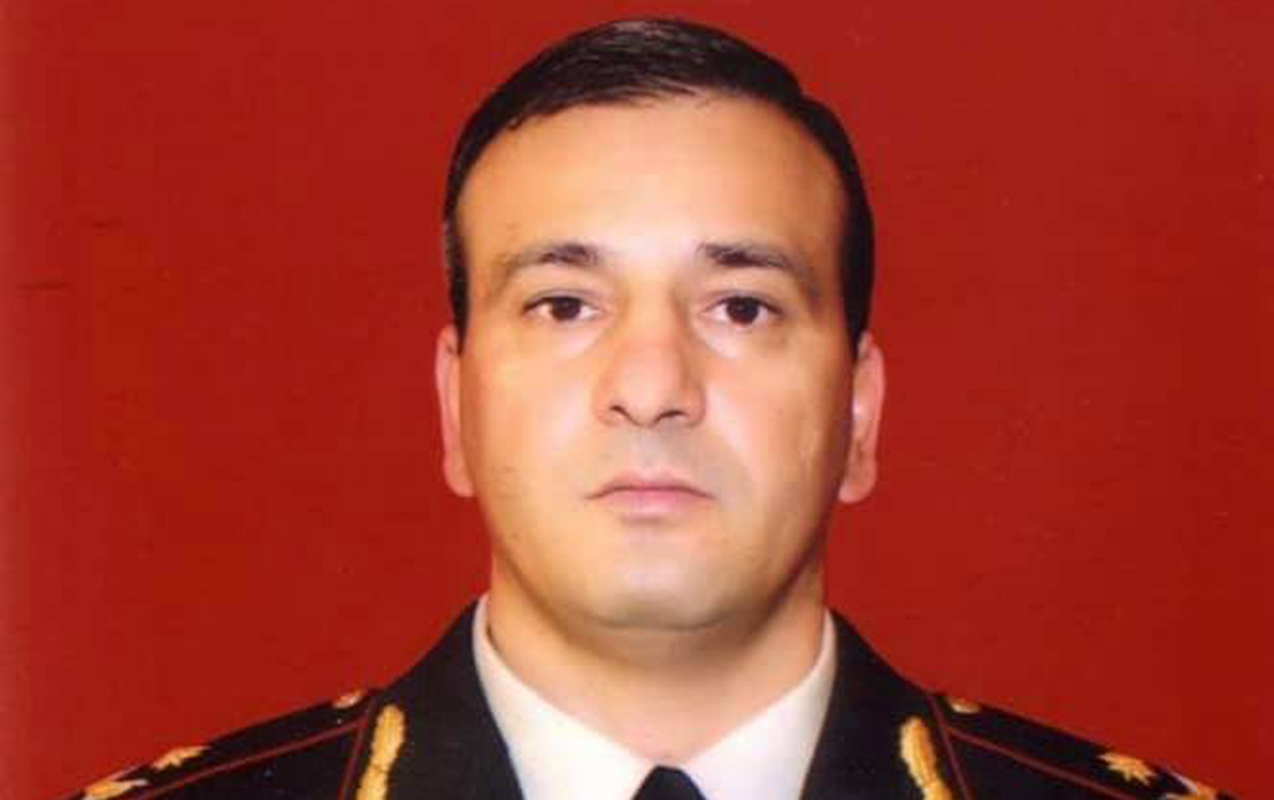 polad-hesimovun-dogum-gunudur