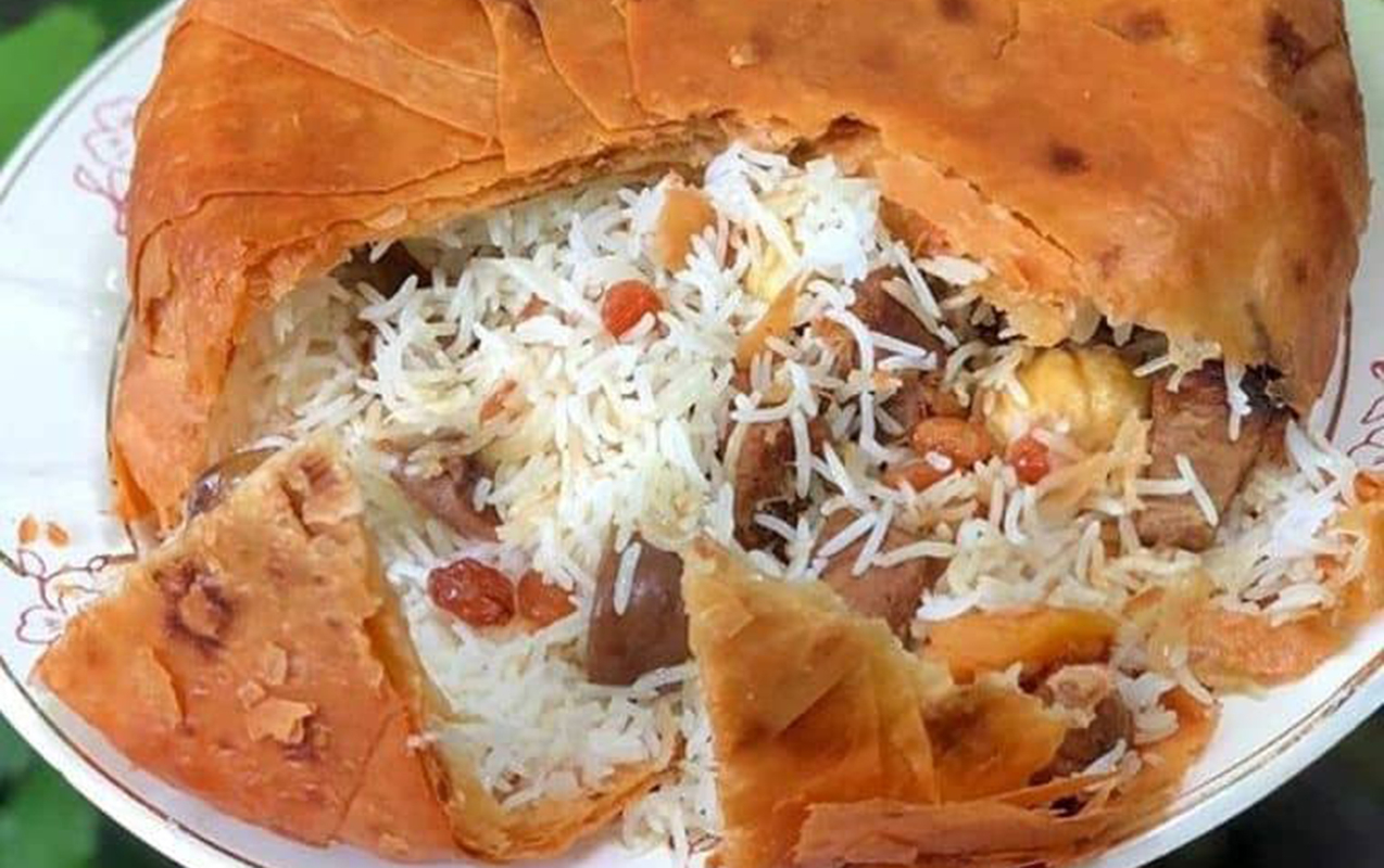 bayat-plovun-yeniden-isidilib-yeyilmesi-tehlukelidir