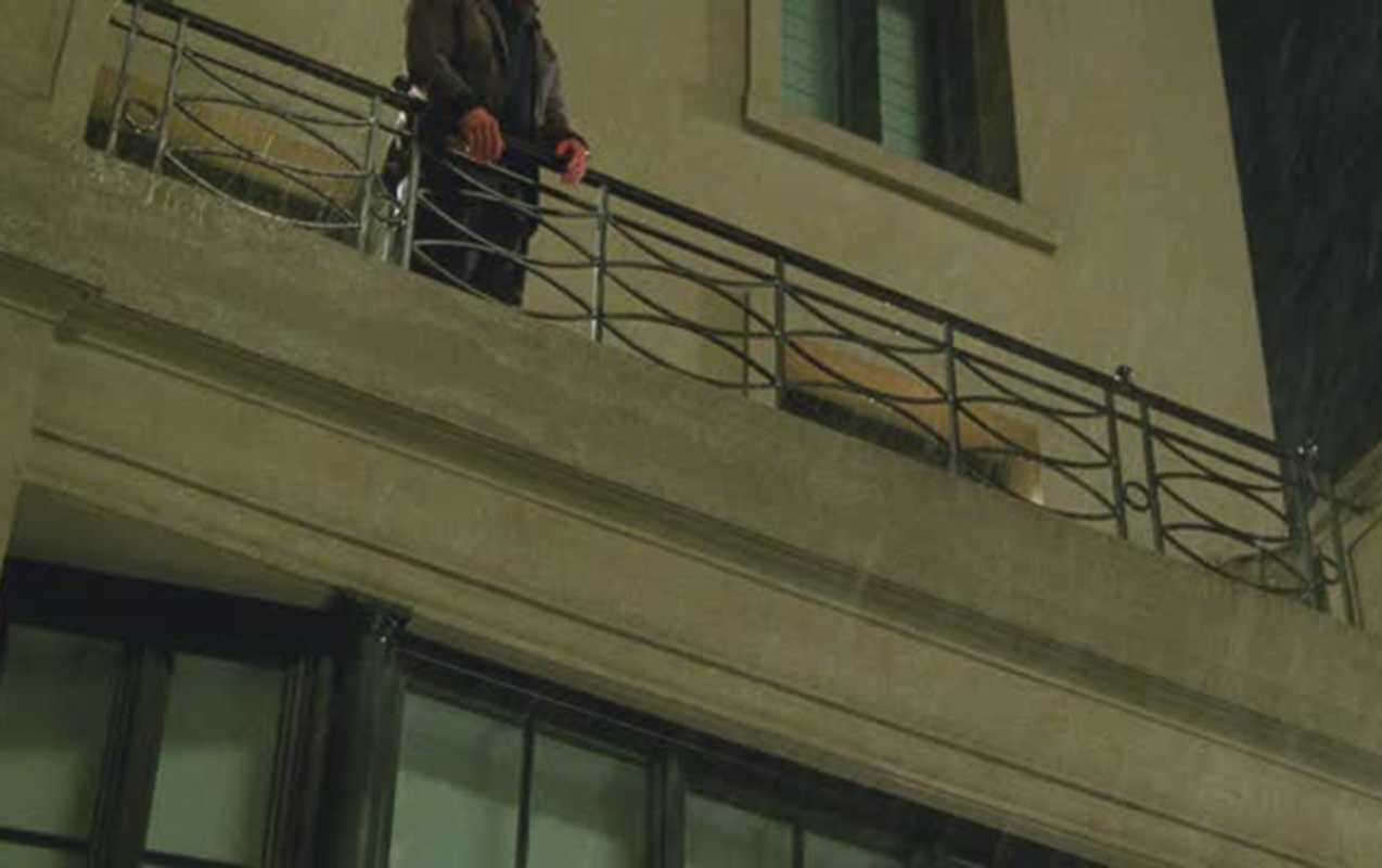 bayram-axsami-eyvandan-yixilan-kisi-oldu