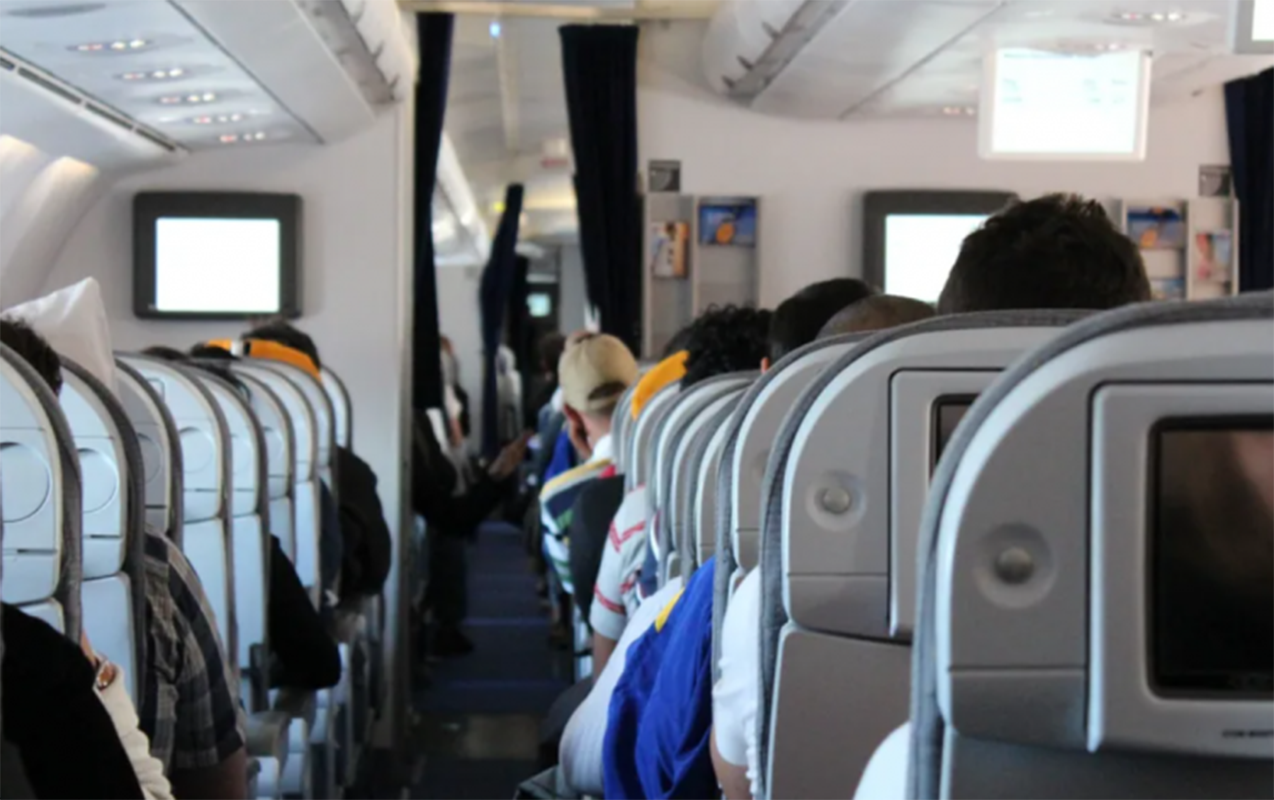 ankara-baki-teyyaresinde-dava