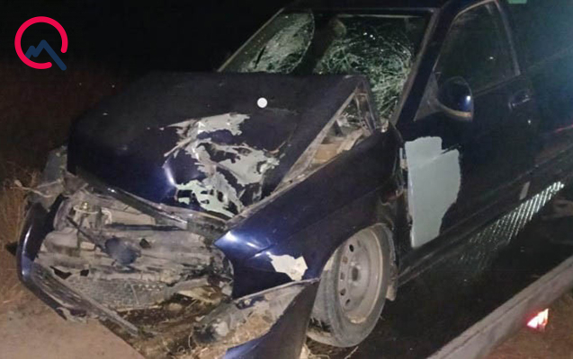 goranboyda-aile-faciesi