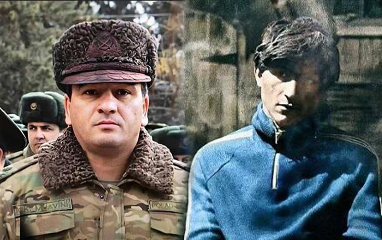 bu-gun-polad-hesimovla-natiq-qasimovun-dogum-gunleridir