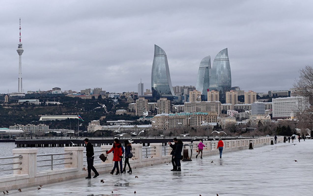 hava-sabahdan-mulayimlesir