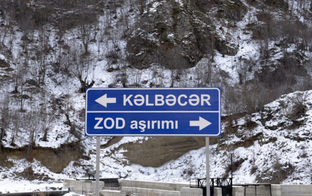 kelbecerde-hazirda-ne-istilikle-ne-de-isiqla-bagli-problem-var