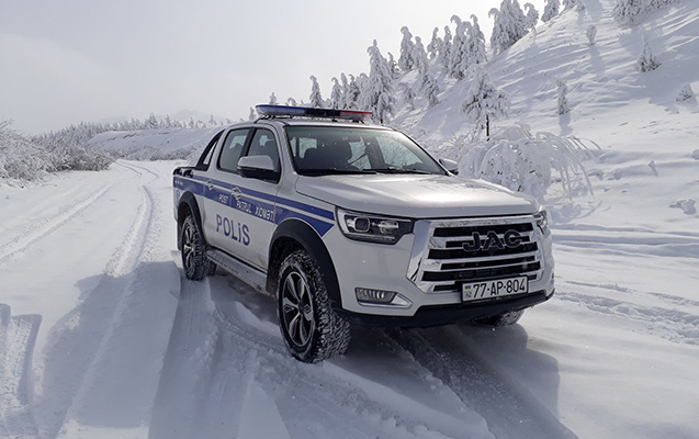 qarli-havaya-gore-elave-polis-naryadlari-celb-edildi