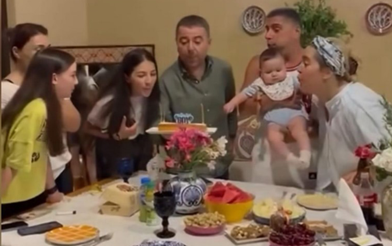 her-an-qelbimizdesen