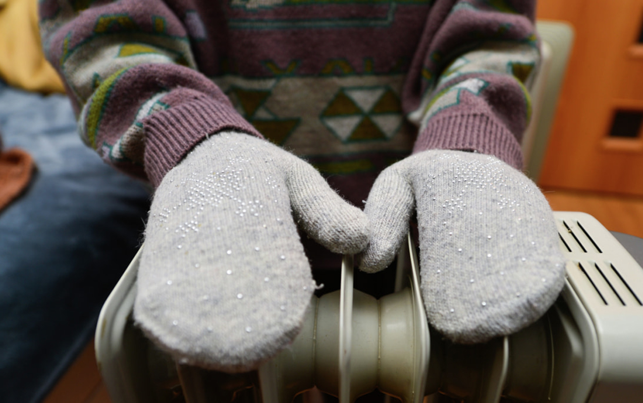 minlerle-insan-bayram-gunu-niye-qazsiz-qalib