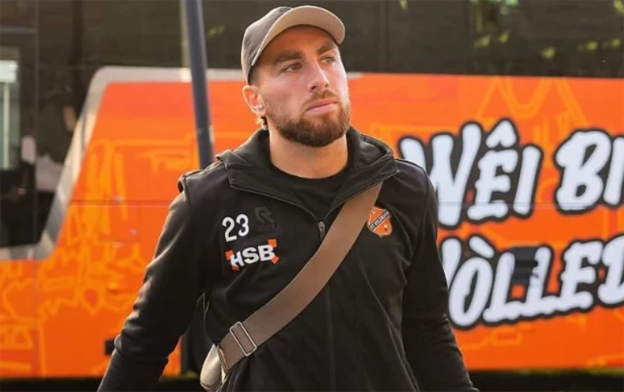 besiktas-azerbaycan-yigmasinin-uzvunu-isteyir