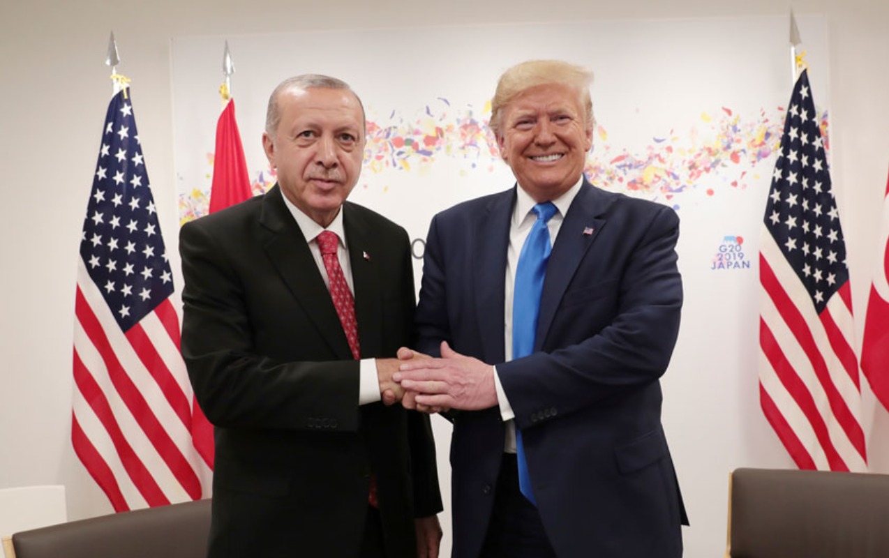 erdogan-trampla-telefonla-danisacaq