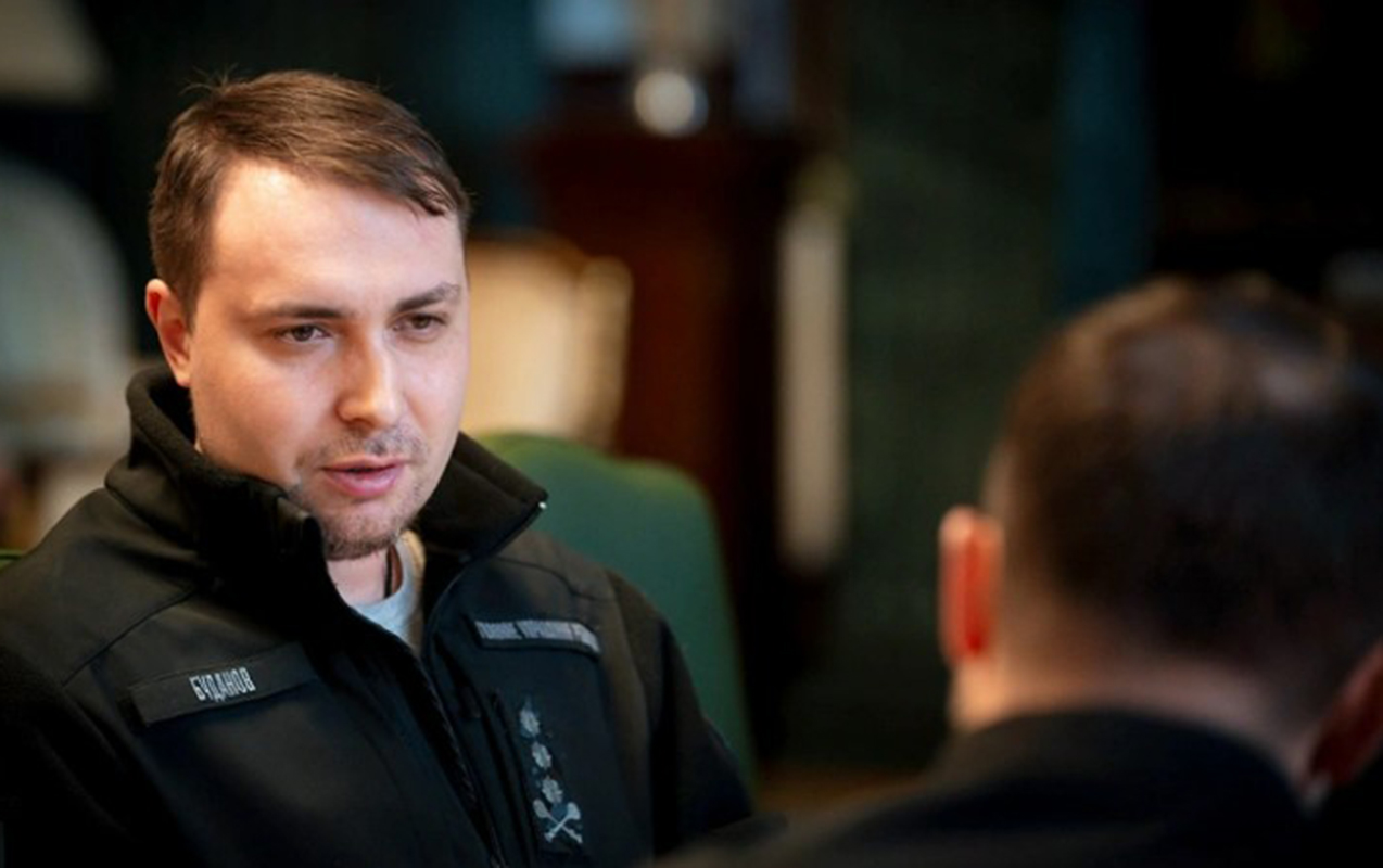 zelenski-ofisinin-rehberi-postunu-ona-teklif-etdi