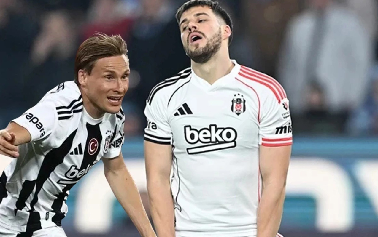 besiktas-daha-iki-futbolcusunu-gonderir