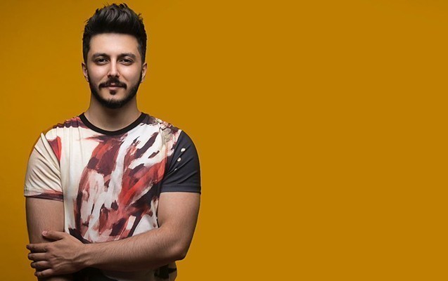 icaze-almaq-bu-qedermi-cetindir